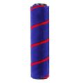 For Fluffy Electric Floor Roller Brush Fit for Dyson Vacuum Cleaner Parts