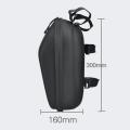 Scooter Front Handle Bag for Xiaomi Mijia M365