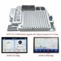 Sync 3 Upgrade Gps Navigation Apim Module for Ford F-150 Lincoln
