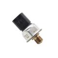 Fuel Oil Pressure Sensor for Carter 5pp4 18 320 3064 5pp418 3203064