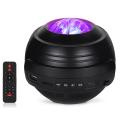 Led Starry Sky Projector for Alexa Google for Children Adults Party