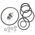 O-ring Rebuild Kit and Tva6/tva1 Trigger Valve for Bostitch F28ww