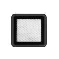 4pcs Hepa Filter Replacement for Lexy Jimmy B301 B301w B3 Pro Mr100