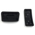 Car Accelerator Gas Brake Pedal Case