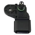 Manifold Absolute Pressure Sensor for Mazda 0261230129 L3k918211