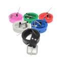 6pcs Rubber Fixed Rings for Scuba Diving Dive Weight Belt Underwater