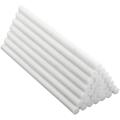 40 Pcs Humidifier Sticks Cotton Filters for Usb Humidifier, 5.3 Inch