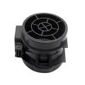 Mass Air Flow Meter Maf Sensor 2816437100 for Bmw E46 E39 E38 320i