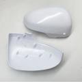 Car Side Wing Cover Shell Rearview Mirror Cover Housing for Toyota