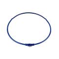 Fishing Net Head Fishing Tackle for Seawater, River Or Boat Fishing A