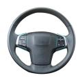Car Steering Wheel Cruise Control Switch for Chevrolet Trailblazer Lt