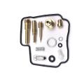 For Motorcycle Carburetor Repair Kit Needle Valve Seat
