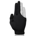 10pcs Billiard Gloves 3 Fingers Left and Right Snooker Cue Gloves