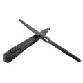 Rear Windshield Wiper Kits Set Arm Blade 98811b8000 for Hyundai