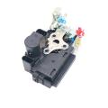 Car Front Right Door Latch Assy for Rexton Rexton1/2 /w 2001-2019