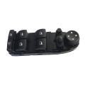 For -bmw 5 Series E60 E61 Glass Lifter Switch Window Switch 03-10