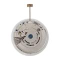 2813 8205 Automatic Movement for Mechanical Watch Movement Repair
