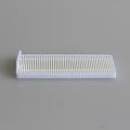 10pcs Washable Vacuum Cleaner Filters for Eufy L70 Vacuum Cleaner