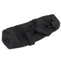 Pet Supply Cat Grooming Bag - Cat Restraint Bag