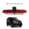 Car High Brake Light Reversing Camera for Fiat Doblo Opel Combo