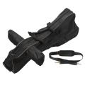 Waterproof Carry Handbag Scooter Storage Bag for Ninebot Max G30/g30d