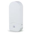 Smart Automatic Diffuser for Hotel Household Bedroom Air Purifier A