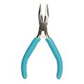 3pcs Diy Craft and Jewelry Tool Chain Nose Cutter Round Nose Plier