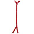 Horse Tail Guard Equestrian Performance Care Accessories Red