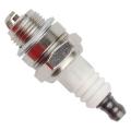 10pcs L7t Spark Plug for Trimmer Blower Chainsaw Brushcutter