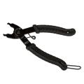 Bike Hand Bike Link Plier Bicycle Clamp Installation Clamp Tool A