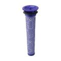 Pre-filter Post Filter Kit for Dyson V6 Absolute Exclusive Vacuum