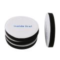 4 Pcs Pre-motor Foam Filter for Eureka Powerspeed Neu180, Neu180b