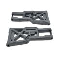 2pcs Front Lower Arm Suspension Arm 8635 for Zd Racing