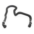 Water Tank Cooling Water Pipe Hose 17127600836 for -bmw 5 Series