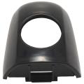 Exterior Door Handle for Hyundai Sonata 2005-2010 82651-3k000 Black