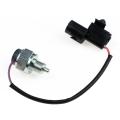 New Mb896028 Gearshift 4wd Lamp Switch for Mitsubishi Pajero