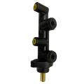 For Bmw E30 3-series Brake Master Cylinder 34311157206 From 08.1987