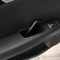 Door Armrest Storage Box for Mercedes Benz C Class W204 2008-2014