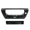 Car Door Handle Tailgate Handle Cover for Ford F150 F-150 2015-2020
