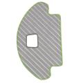 4pcs Replacement for Irobot Cleaning Cloth Replacement Pads