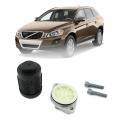 For Ford Kuga Oil Filter Kit Aoc Coupling Oil Filter for Volvo V60