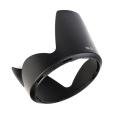 Lens Hood, for Canon 24-70 F/2.8l Usm Lens (replaces for Canon Ew-83f)