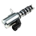 New Oil Control Variable Valve Timing Solenoid for Nissan Infiniti
