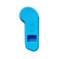 Remote Control Anti-drop Protective Sleeve for Maxfind,blue Er03