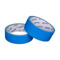 Ztto 10m Bicycle Tubeless Rim Tape for Bike Ring Vacuum Tire 25mm