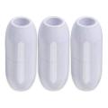 3 Pack D10 Pool Cleaner Feed Hose Float Replacement Part,for Zodiac