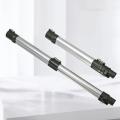 Vacuum Cleaner Accessories,for Dyson V6 Extension Wand Tube