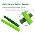 Roller Brush for Irobot Roomba S9 S9+ S9 Plus S Series Vacuum Cleaner