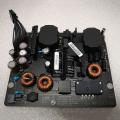 Oem Power Board for Imac 27 Inch A1419 Power Supply Late 2012 to 2014