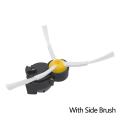 Sweeping Robot Side Brush Drive Motor Motor Accessories for Irobot